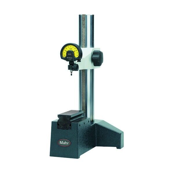 重量型コンパレータスタンド824FT 4443100 1点