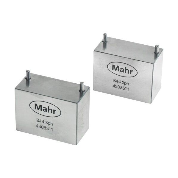 ライザーブロック844Sph 4503511 1点