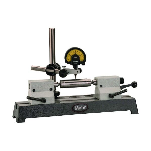 センターベンチ818 4622201 1点