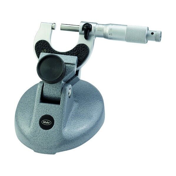 マイクロメータ用スタンド 41H 4158000 1点