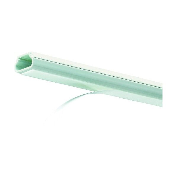 テープ付ニュー・エフモール