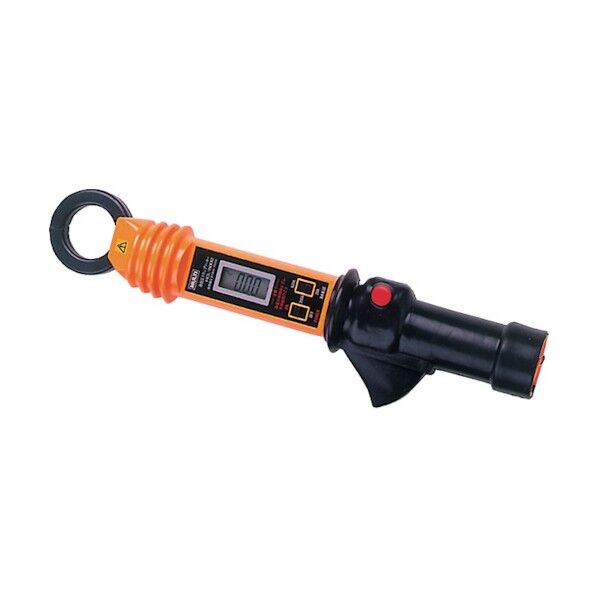 高低圧クランプ・メーター HCL3000PLUS 1点