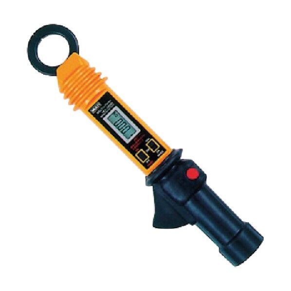 高低圧クランプ・メーター HCL5000PLUS 1点