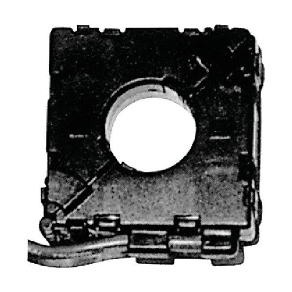 マルチ計測器 分割型クランプ・センサー ZCT-22 1点...