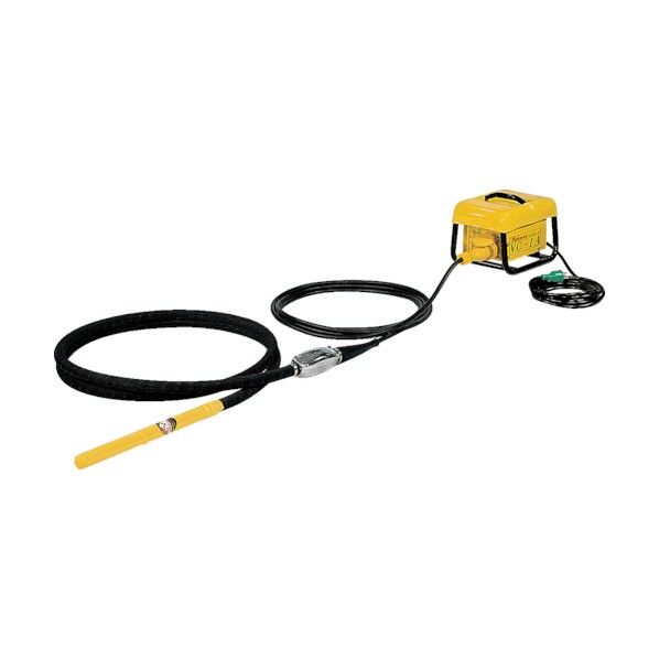 三笠 マイコンバイブレーター VH52B-4 1個