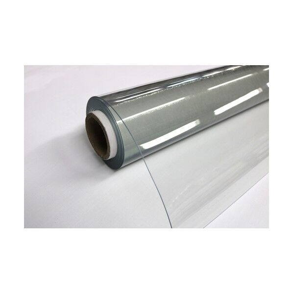 MG透明フィルム 巾1200mm 厚み3mm 巻数6m MG-3120 1本