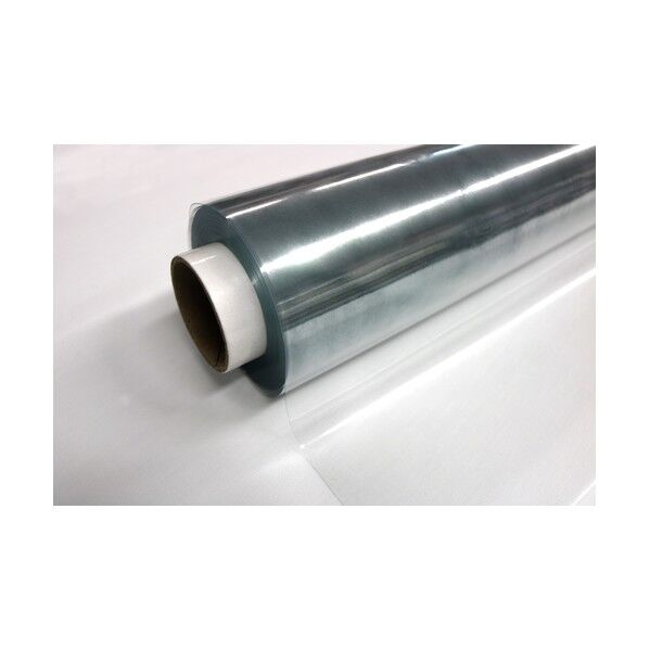 MG透明フィルム 巾1600mm 厚み0.3mm 巻数30m MG-6303 1本