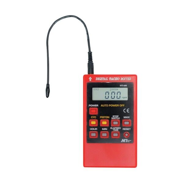 その他時計 MT-600 1本
