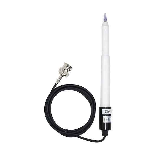 PE-06HD PH-201・PH-230SD専用pHセンサ 突き刺し型 1個