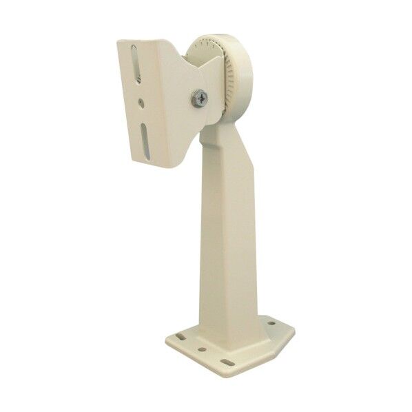 カメラケースブラケット SD-205N 1個