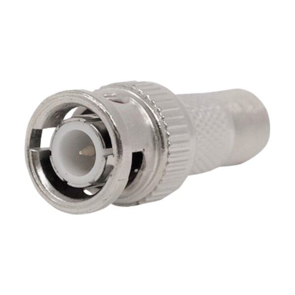 変換コネクター BNC.P-F.J 1点