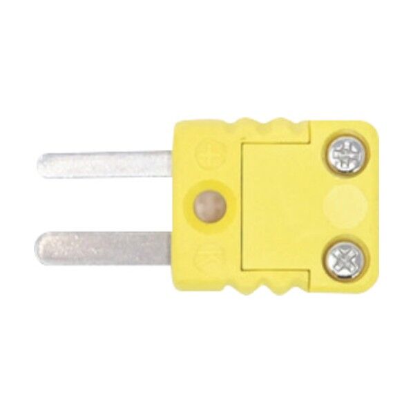 変換コネクター