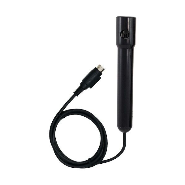 アナログ照度チェッカー