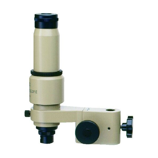 鏡体ユニットMS-1(A) MS-1-A 1点