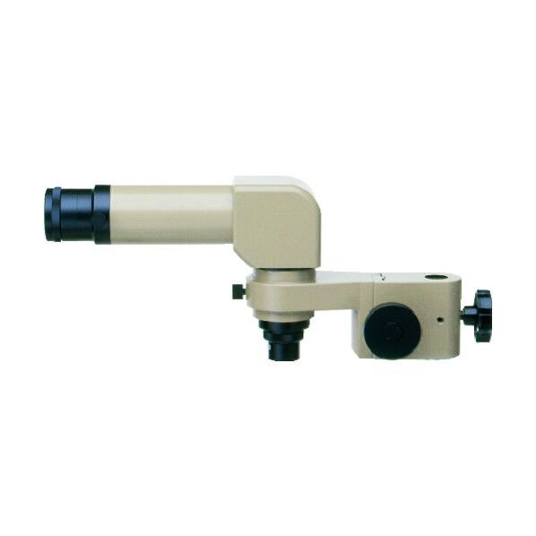 鏡体ユニット MS-90 1点