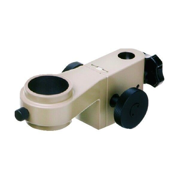 摺動ホルダー スライダー SLIDER 1点