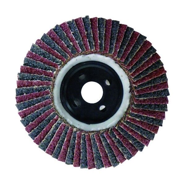 GLOBALSAW 万能マルチディスク #36 100mm GGW-MD-100-36 1枚