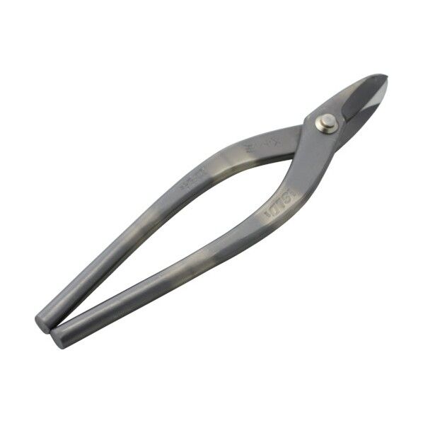 種光 SLD厚物柳刃 240 HSSL-0424 1点