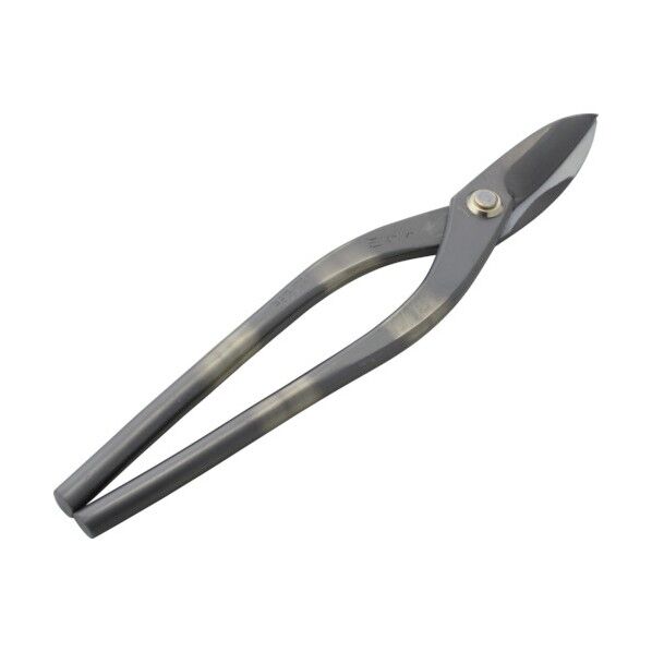 種光SLD中厚柳刃 270 HSSL-0627 1点