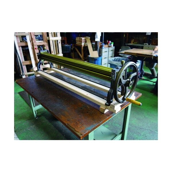 三本ロール 105X1000 PLGL-0510 1点