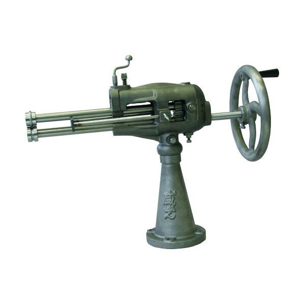 盛光 紐出ロール機 小型紐出専用 HLSS-2321 1点...