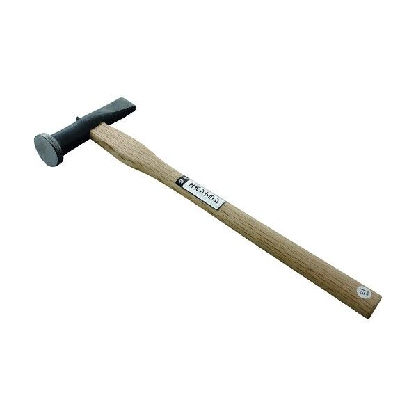 エボシナラシハンマー 21mm HNEN-0021 1点