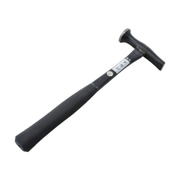ソフトナラシ槌 21 HNGN-0021 1点