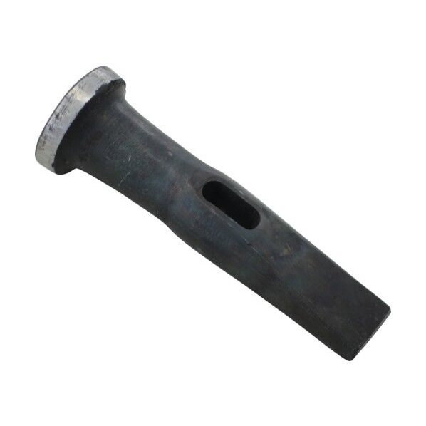 ナラシ槌 頭のみ 24 HNNB-0124 1点