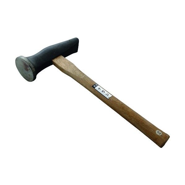 ナラシハンマー 39mm HNNR-0039 1点