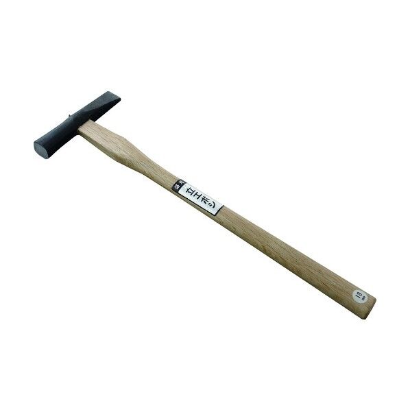 立エボシハンマー 18mm HNTE-0018 1点