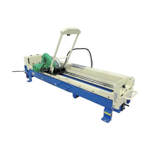 スライドカッター 1100 BNNS-1100 1点