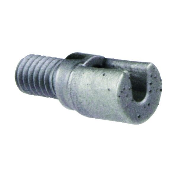 ミヤナガ ミストダイヤドリルカッターΦ7.0 DM070C 1個