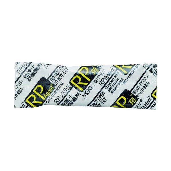 ガス化学 RP-1AN 1000個