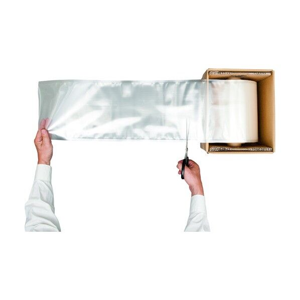 ガス化学 エスカルネオ 480×100m HT480100M 1点