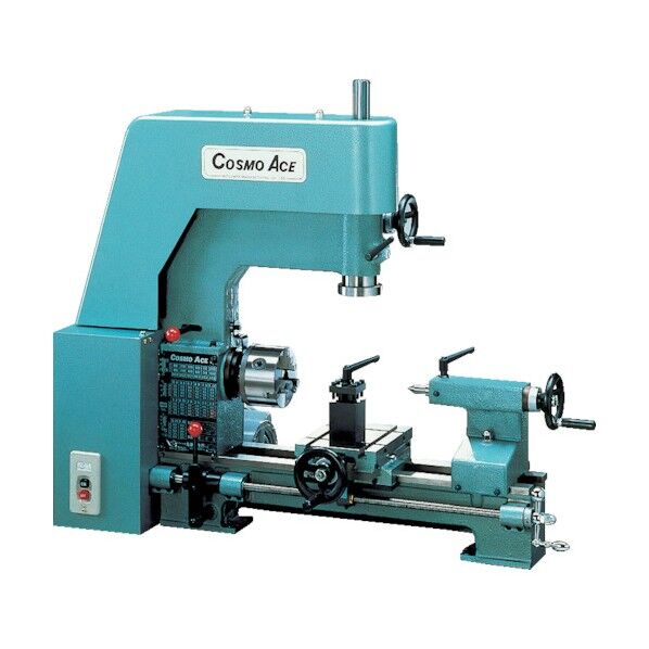 卓上複合工作機 LMD-2000 1点