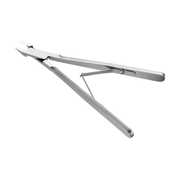 光造形サポート材用ニッパー