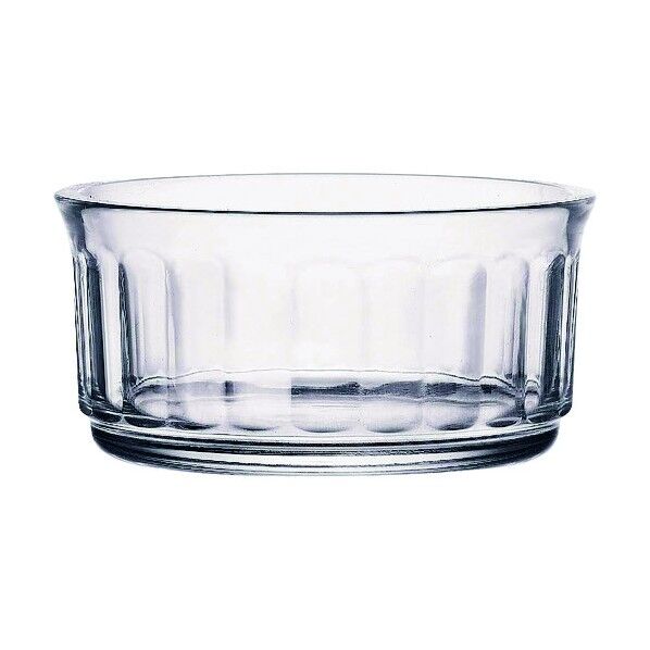 リヨン スタックカップ (01763) 4.7019 4個