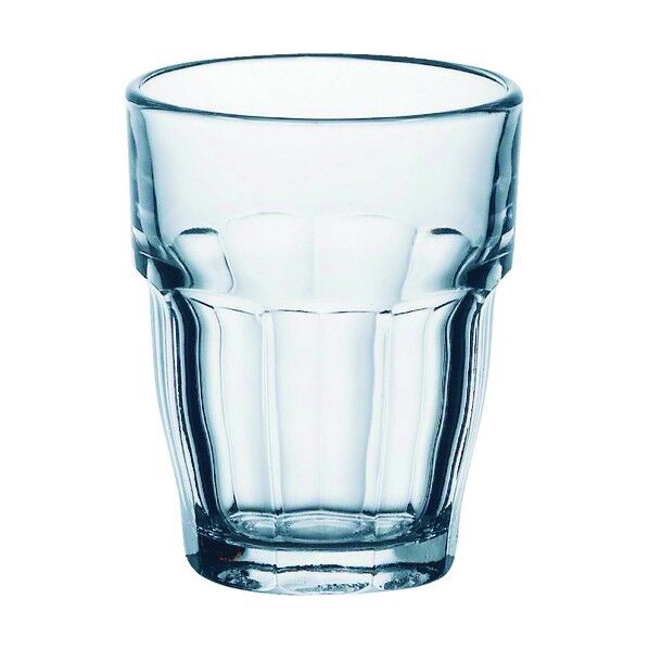 ロックバー ショットグラス 5.18 6個