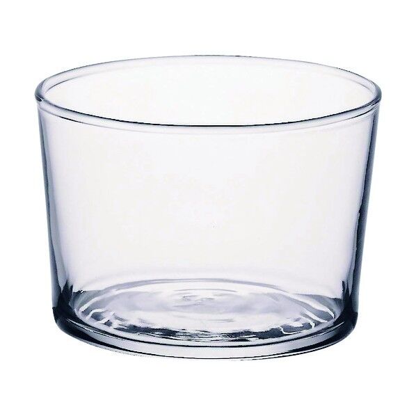 アミューズ・ブッシュ ボデガ 7.1086 6個