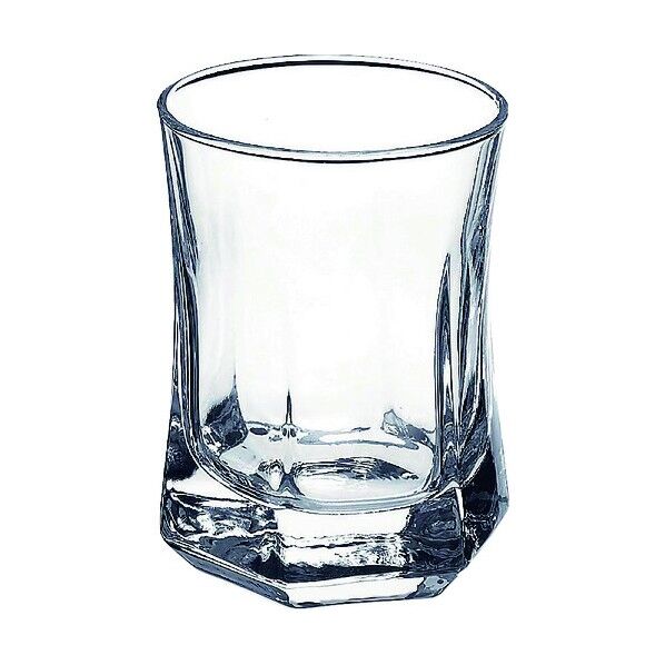 キャピトル リキュール 3.1677 3個