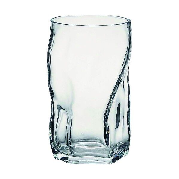 ソルジェント リキュール 3.4044 6個