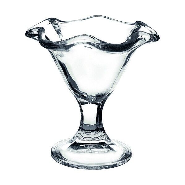 プリマベラ デザート クリア 1.3451 6個