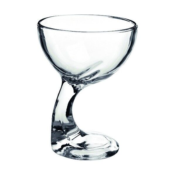 ジェルバ デザート クリア 1.3463 6個