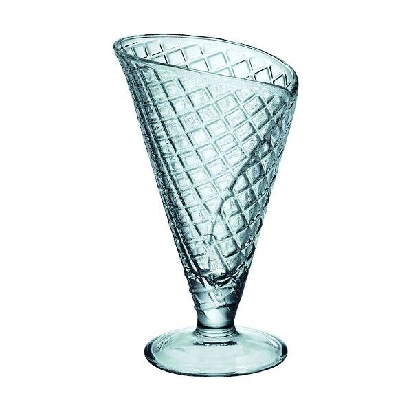 ジェラート パフェカップ 1.3399 6個