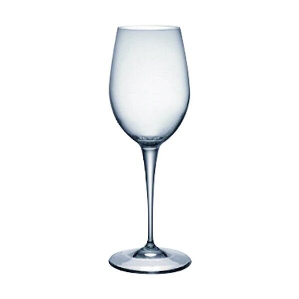 プレミアム No.11 モデル RBR8501 6個