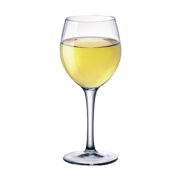 カリックス ステム 220 1.36110.B42 12個