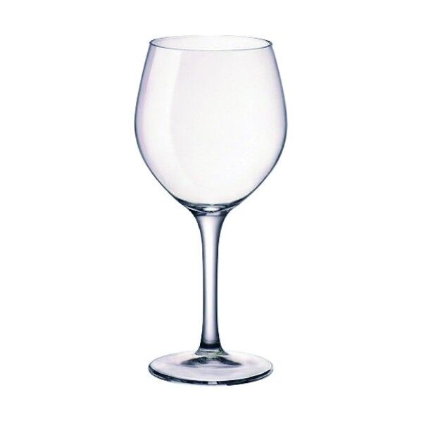 カリックスゴブレット430 1.36100.B42 12個