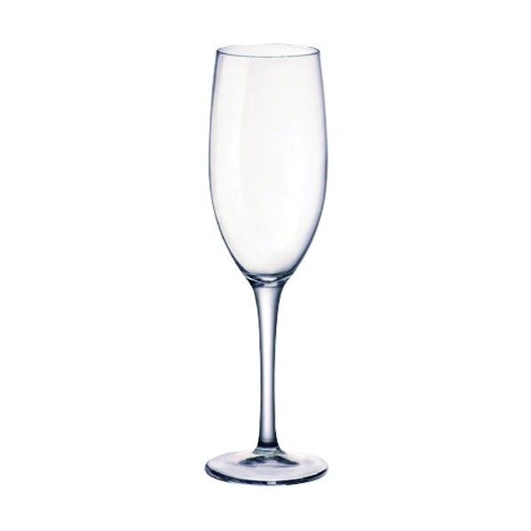 カリックス フルート 170 1.36120.B42 12個