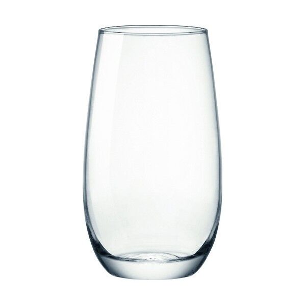 ニューカリックス タンブラー 400 4.3012 12個