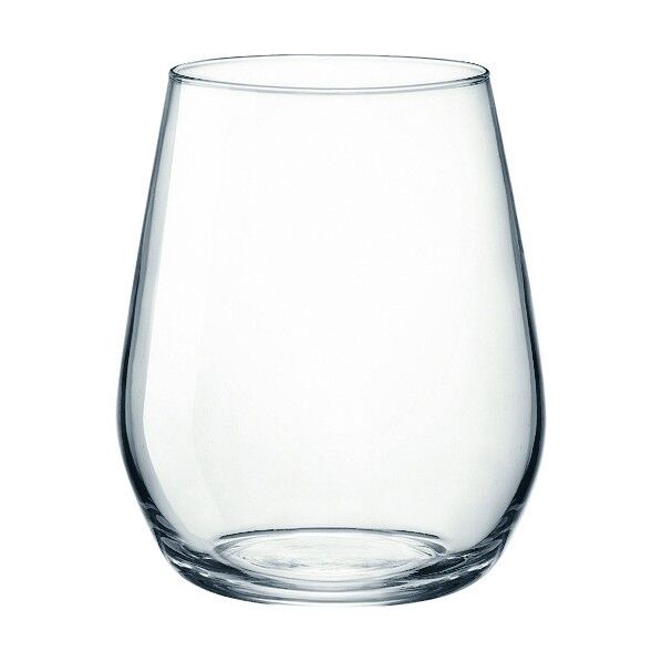 エレクトラ オールド 380 1.92344 6個